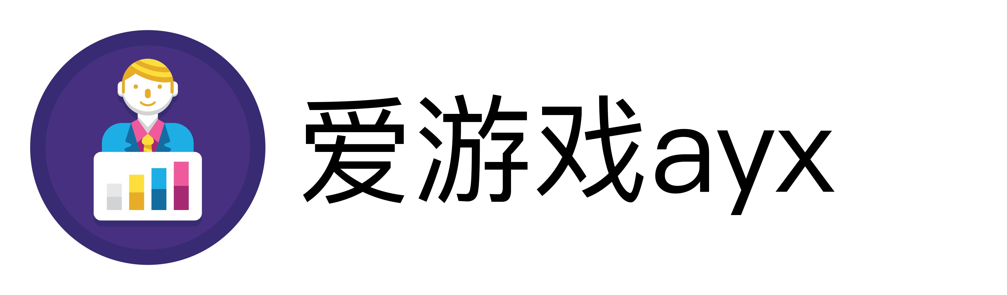 爱游戏ayx